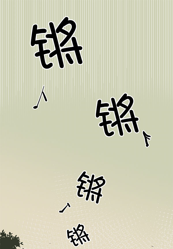 第19话0