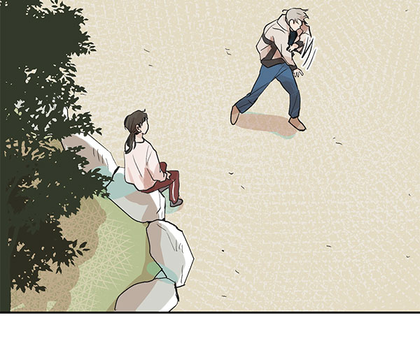 第19话1