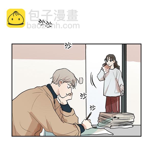 第19话17