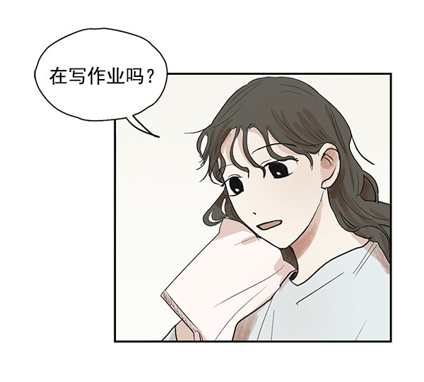 第19话18