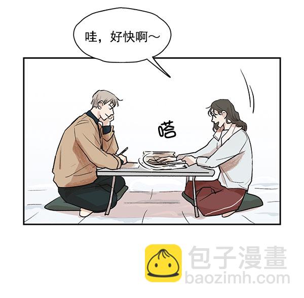 第19话20