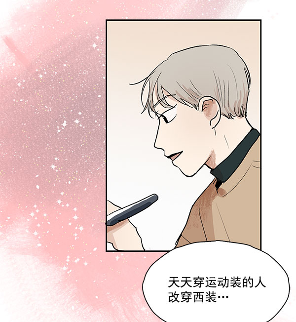 第19话30