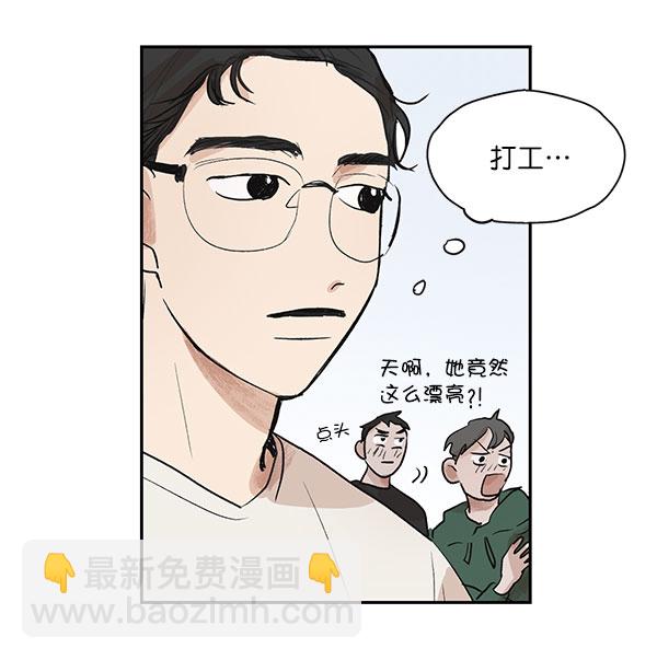 第19话63