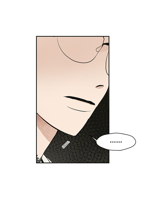 第19话65