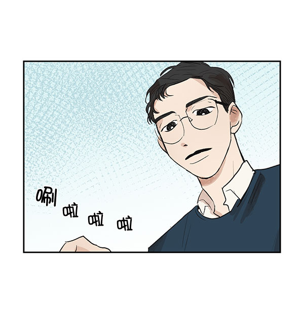 第22话15