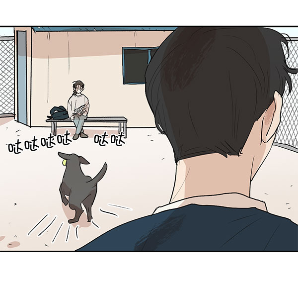第22话20