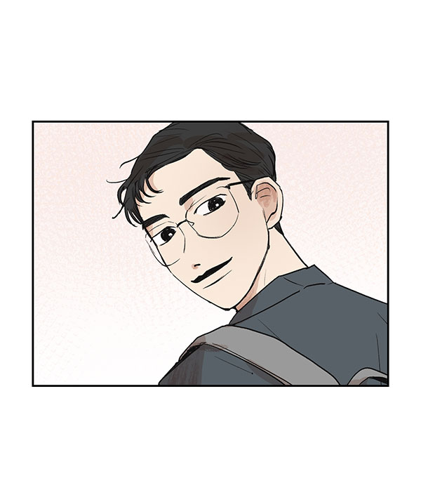 第22话37