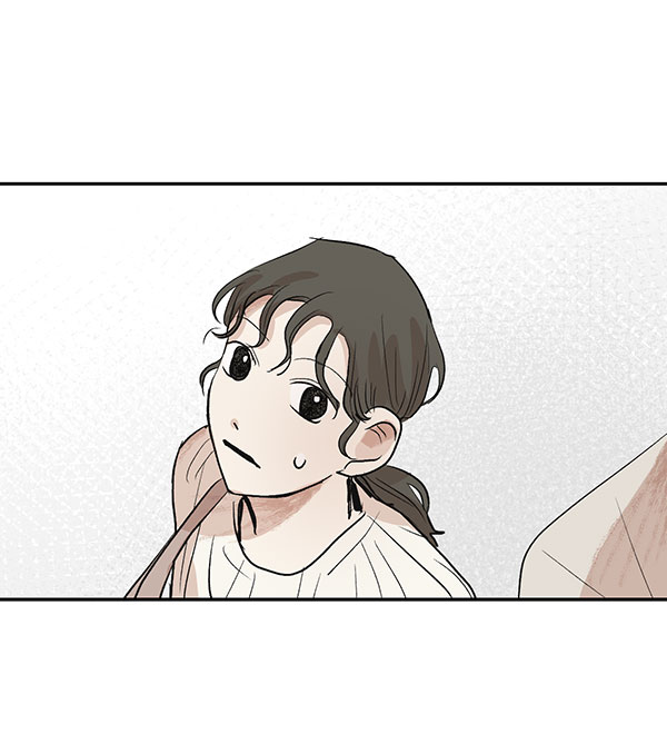 第22话67
