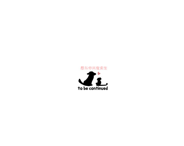第22话70