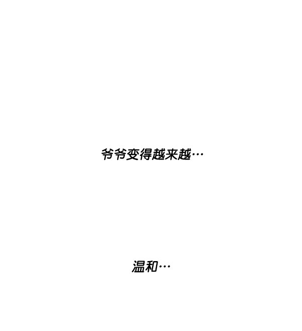 第27话0