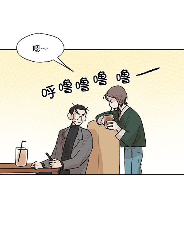 第27话19
