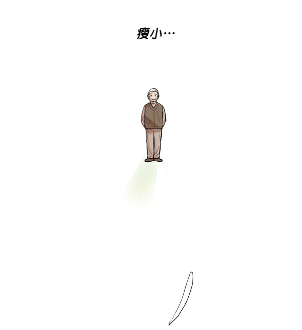 第27话3