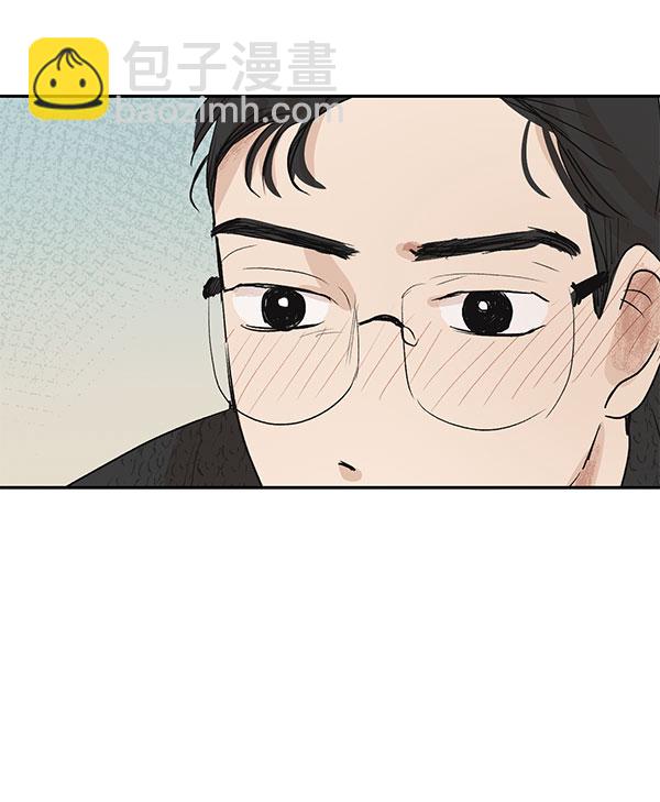 第27话34