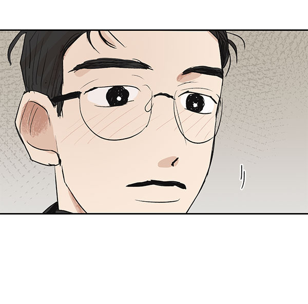 第27话43