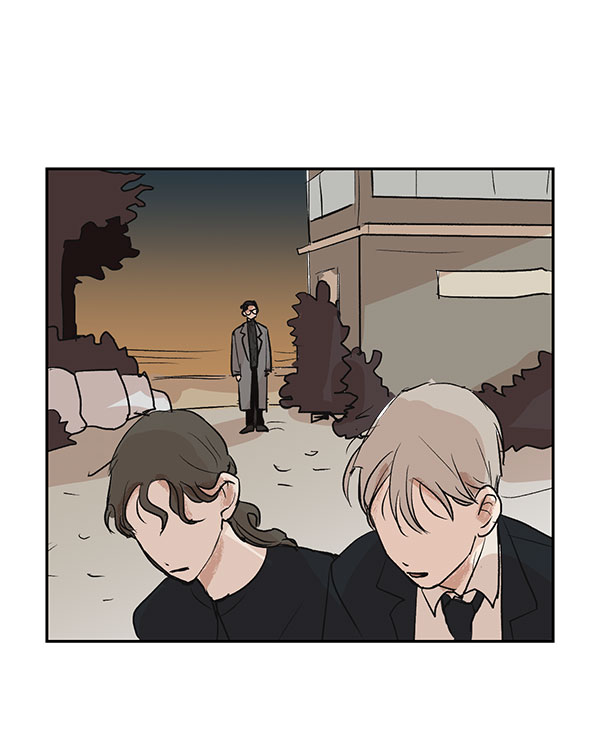 第27话44