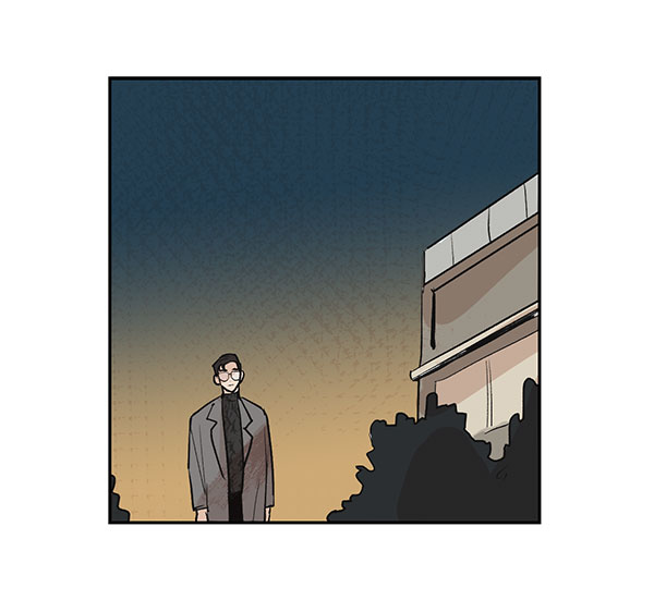 第27话47