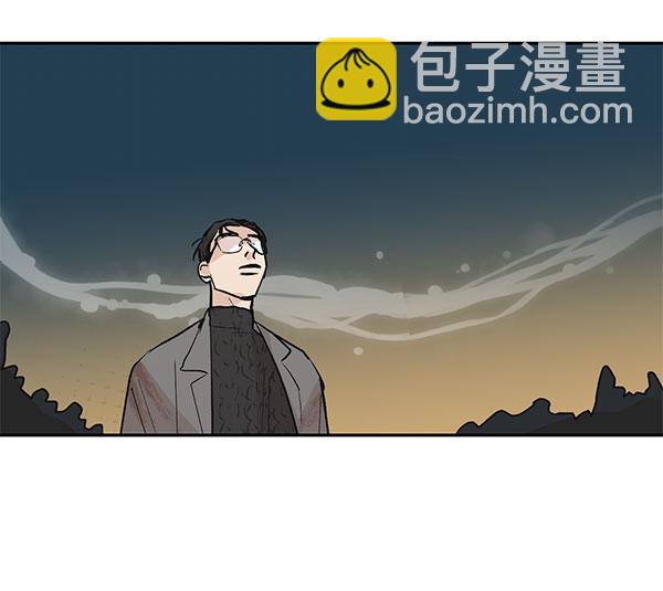 第27话52