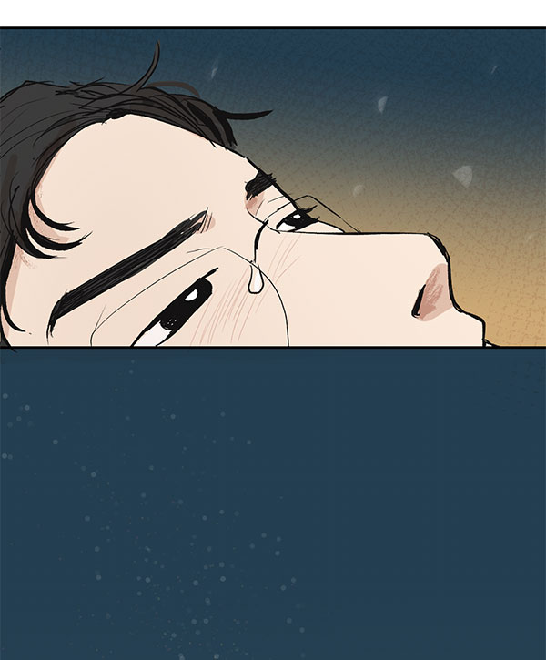 第27话54