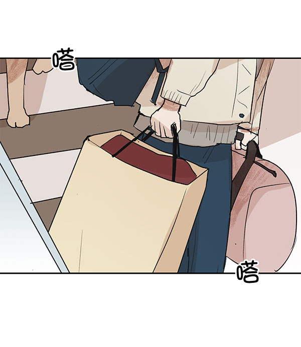 第27话58