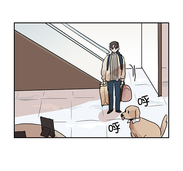 第27话59