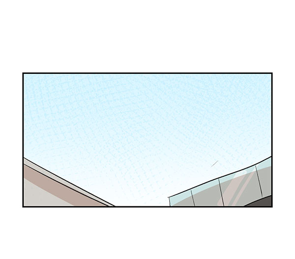 第27话62
