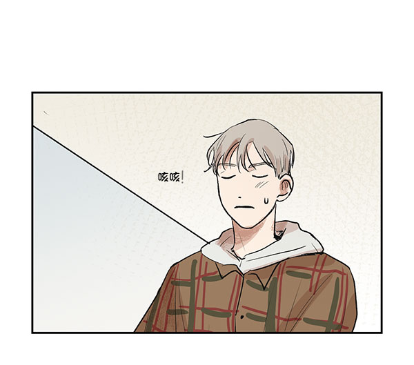 第27话69