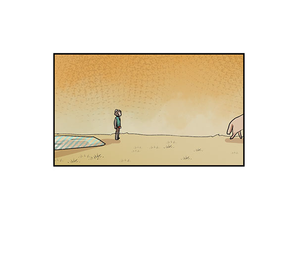 第32话21