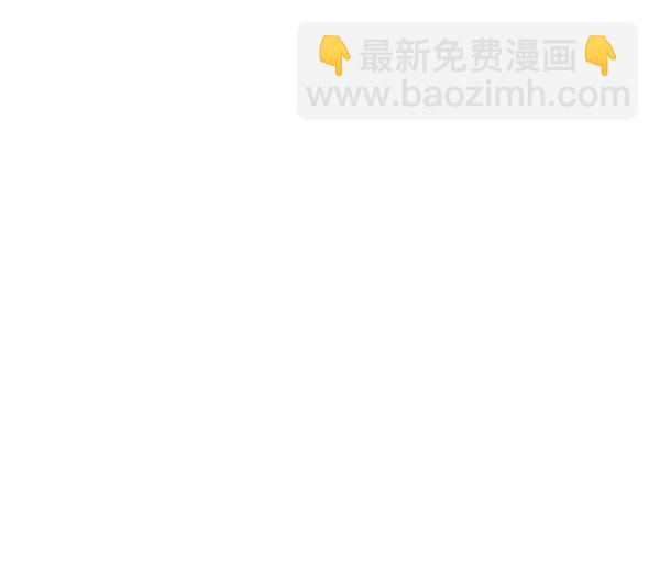 第32话22