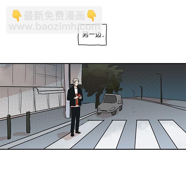 第32话50