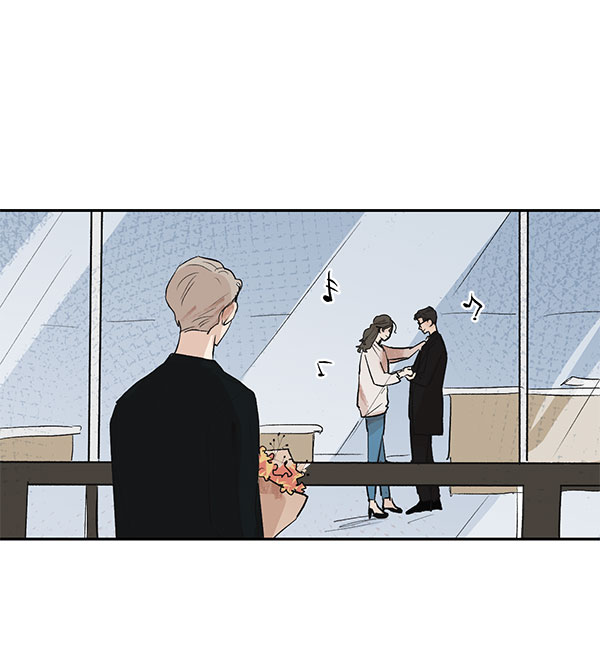 第32话58