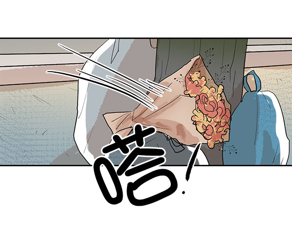 第32话61