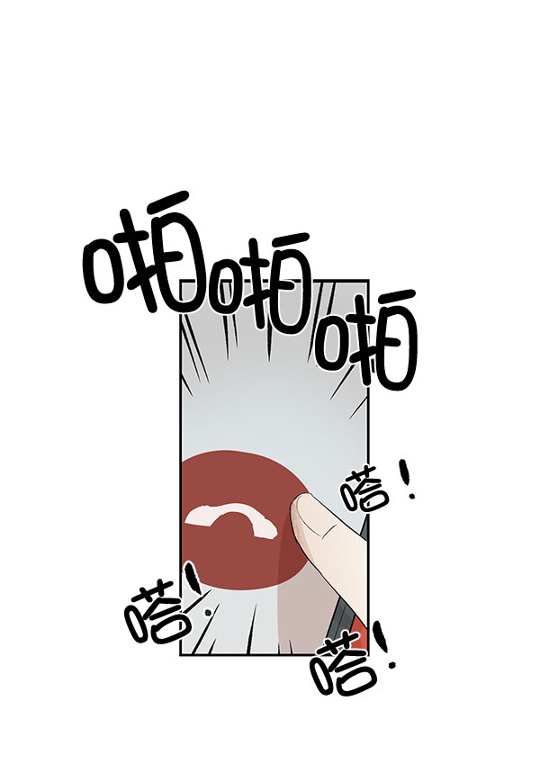 第42话0