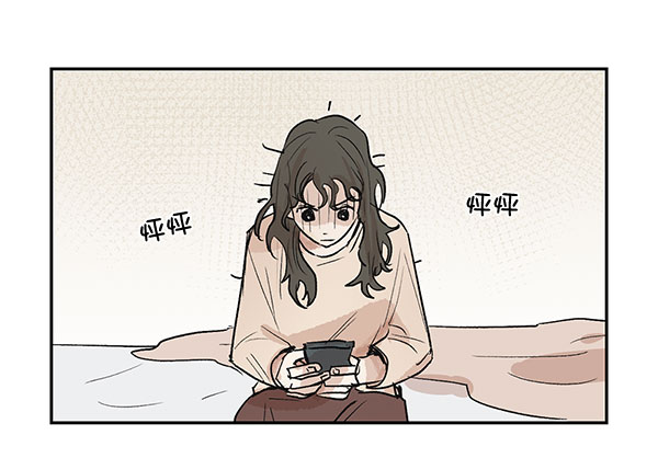 第42话1
