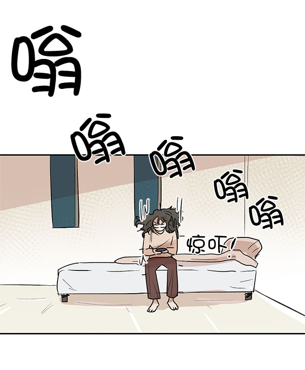 第42话2