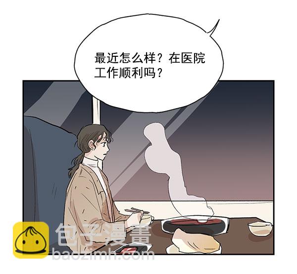 第42话57