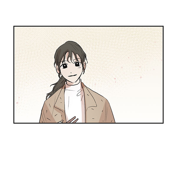 第42话62