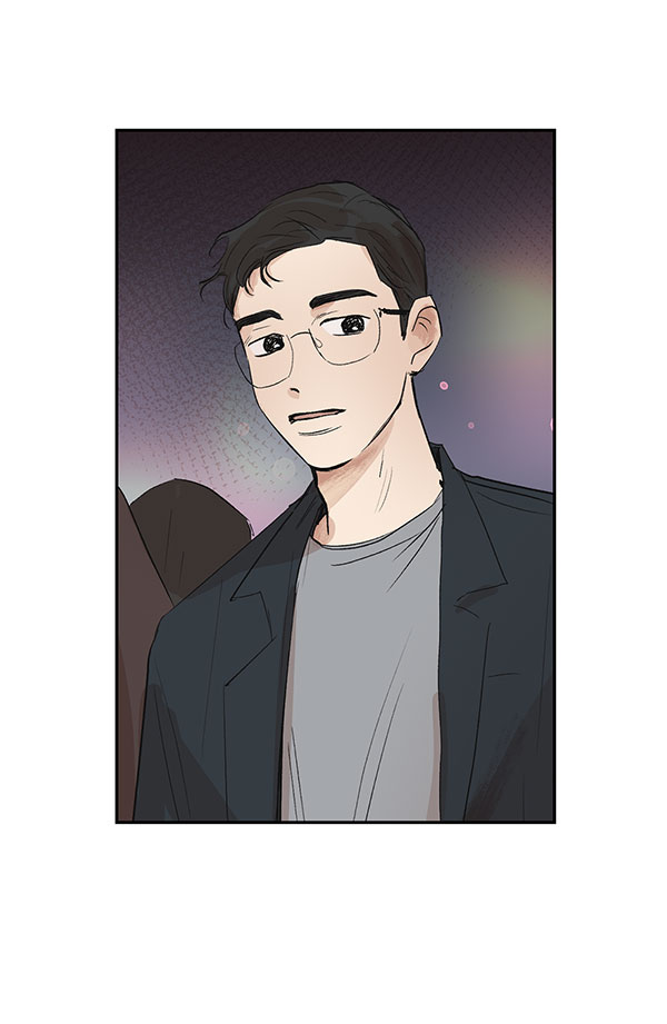 第42话66