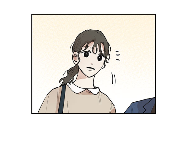 第44话36
