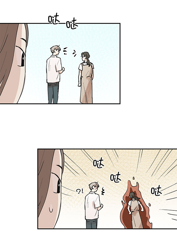 第44话65