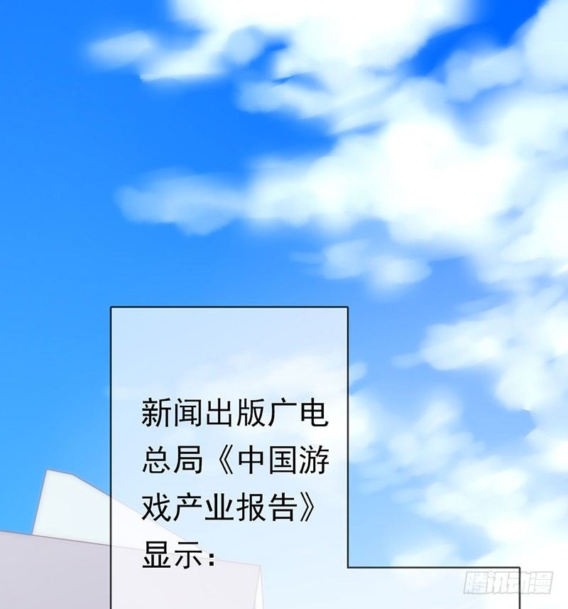 序章0