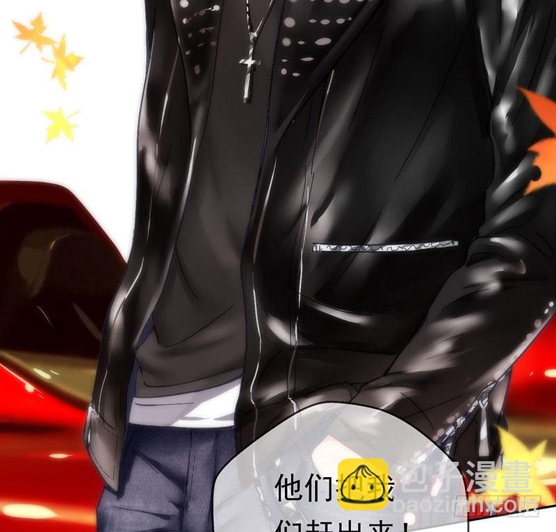 序章21