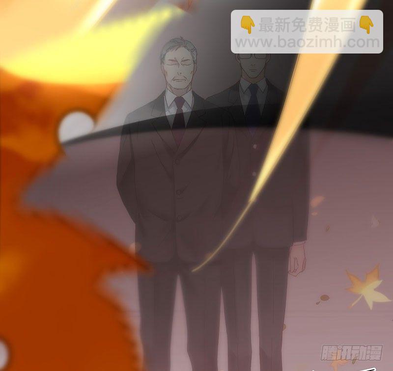 序章26