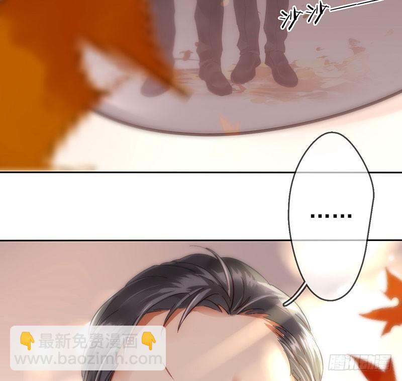 序章27