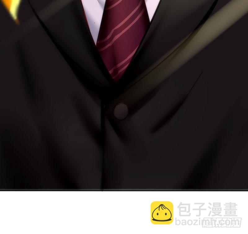 序章29