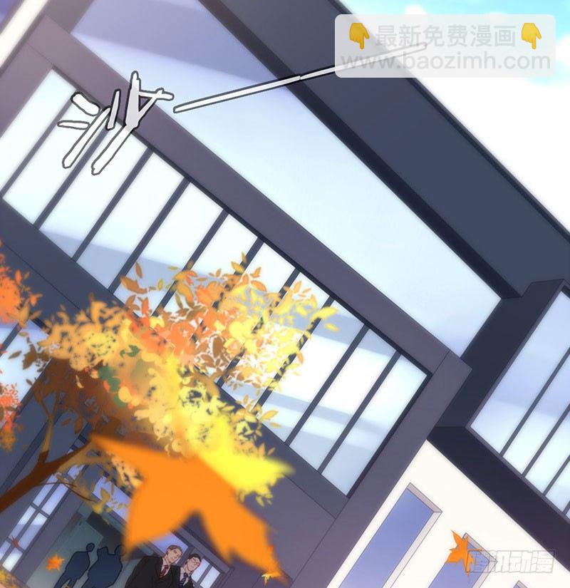 序章31