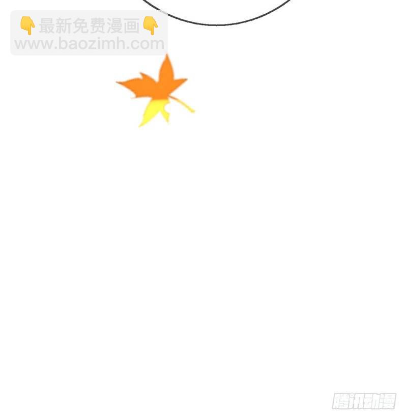 序章35