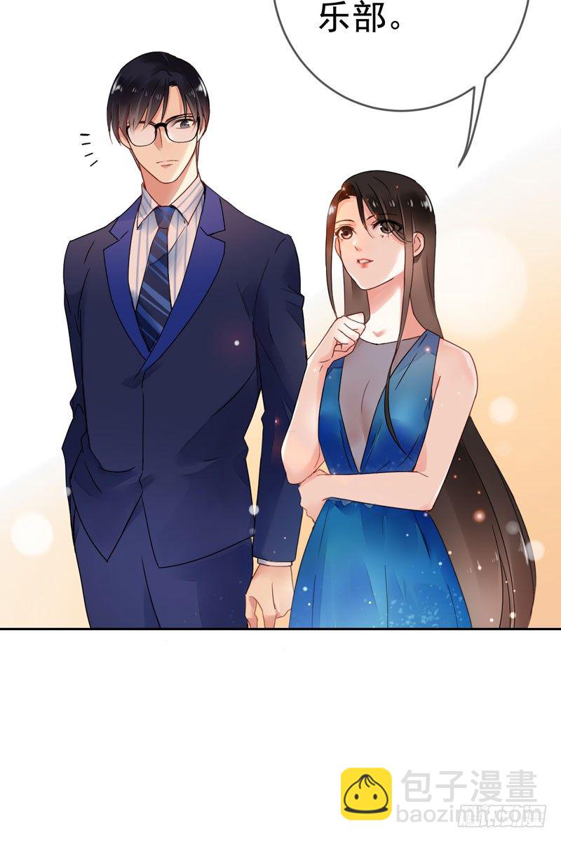 第十五话：破碎与决意1