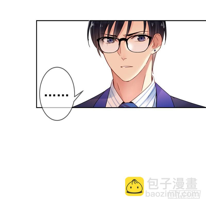 第十五话：破碎与决意2