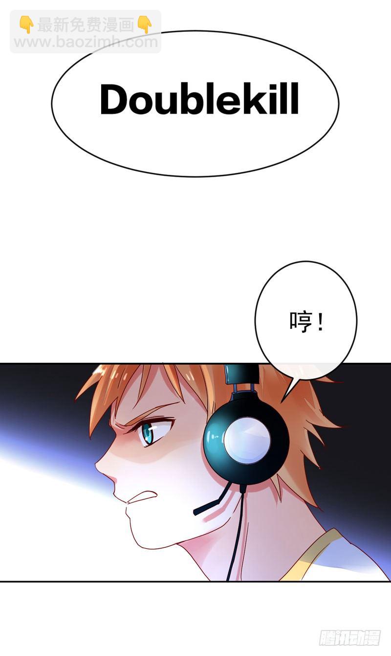 第十五话：破碎与决意30
