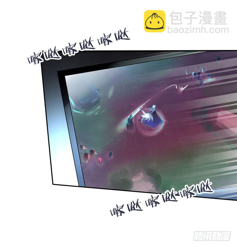 第十五话：破碎与决意31